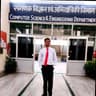 Vaibhav Bagate