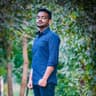 Vaibhav Banerjee