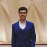 Vaibhav Bhandula