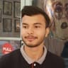 Vaibhav Bhardwaj
