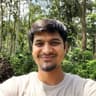 Vaibhav Chandra