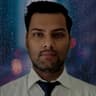Vaibhav Chopra