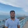 Vaibhav Dadhich