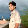 Vaibhav Dadhich