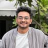 Vaibhav Deshmukh