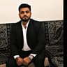 Vaibhav Dubey