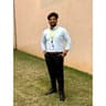 Vaibhav garg