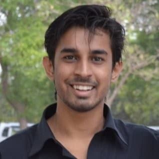 Vaibhav Gaur
