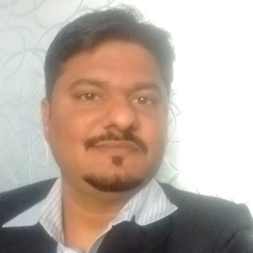 Vaibhav Gaur