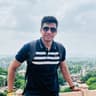 Vaibhav Gautam