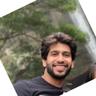 Vaibhav Gavery