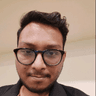 Vaibhav Goel