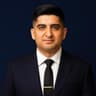 Vaibhav Gulati