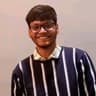 Vaibhav Gupta