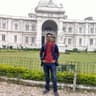 Vaibhav Gupta