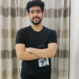 Vaibhav Gupta