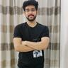 Vaibhav Gupta