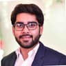 Vaibhav Gupta