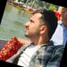 Vaibhav Gupta