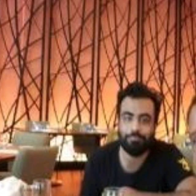 Vaibhav Gupta