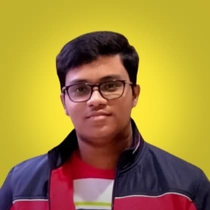Vaibhav Gupta