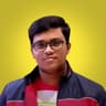 Vaibhav Gupta
