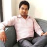 Vaibhav Gupta