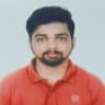Vaibhav Gupta