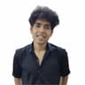 Vaibhav Gupta