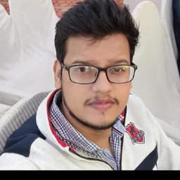 Vaibhav Jain