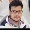 Vaibhav Jain