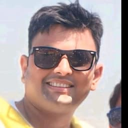 Vaibhav Jain