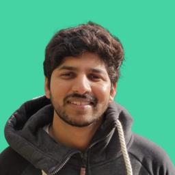 Vaibhav Jain