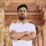 Vaibhav Jain