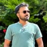 Vaibhav Jaiswal