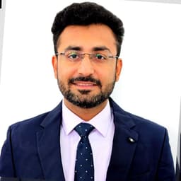 Vaibhav Jatana