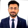 Vaibhav Jatana