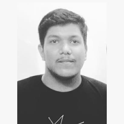 Vaibhav Jayant