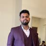 Vaibhav Kumar Chauhan