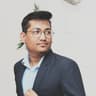 Vaibhav Kakodiya
