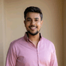 Vaibhav Kaushal
