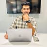Vaibhav Kaushik