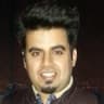 Vaibhav Khanna
