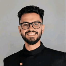 Vaibhav Khatwani