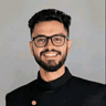 Vaibhav Khatwani