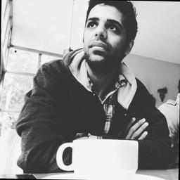 Vaibhav Khurana