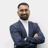 Vaibhav Koneti