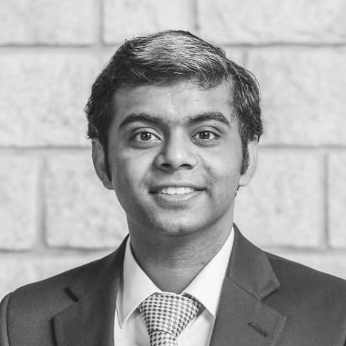 Vaibhav Kumar