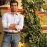 Vaibhav Kulkarni