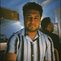 Vaibhav Kumar